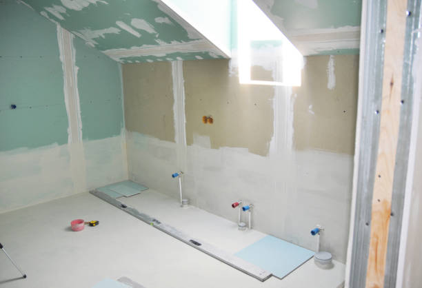 Best Environmental Consulting for Mold Prevention  in Homosassa, FL