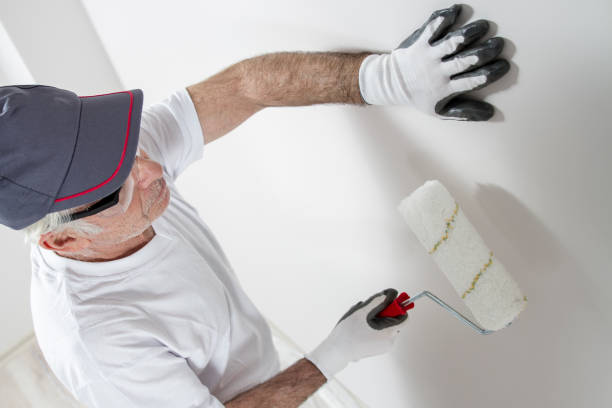 Best Mold Prevention Services  in Homosassa, FL