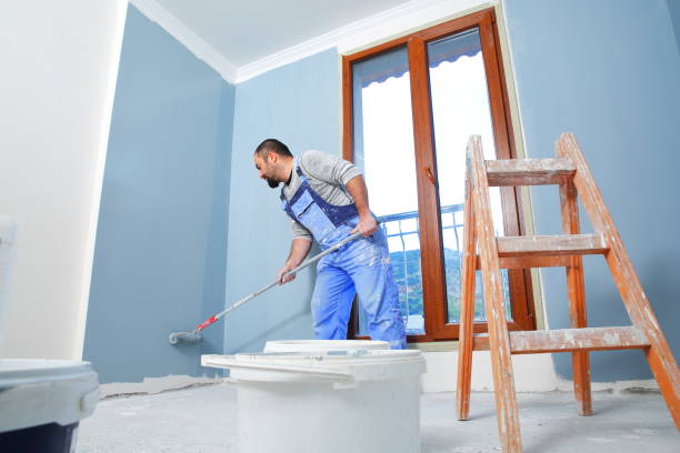 Best Comprehensive Air Testing for Mold Contaminants  in Homosassa, FL