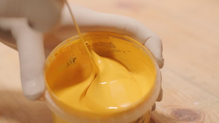 Best Industrial Mold Remediation  in Homosassa, FL