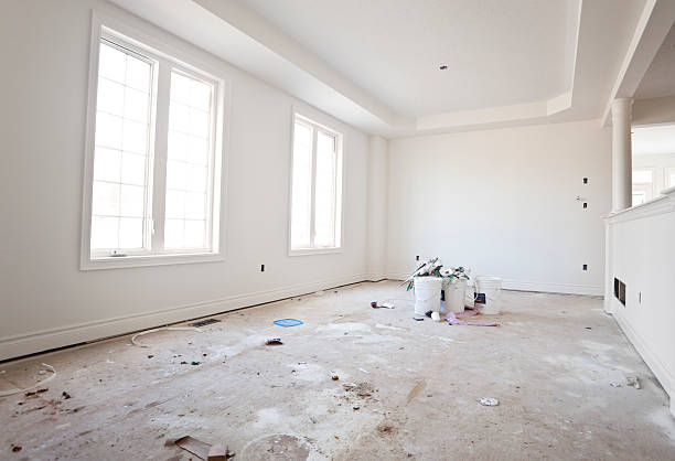 Best Residential Mold Inspection & Testing  in Homosassa, FL