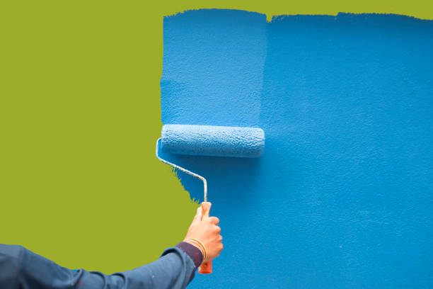 Best Indoor Air Quality Assessment  in Homosassa, FL